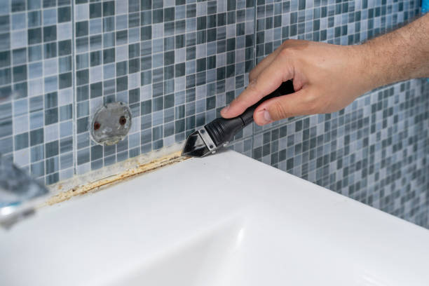 Best Localized Mold Remediation (e.g., coastal areas, humid climates) in Cherry Valley, CA